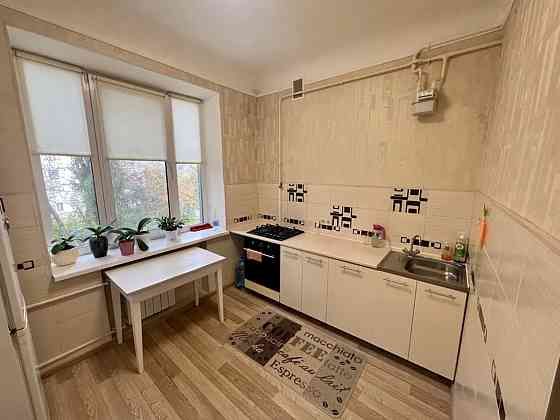 Продаж 2к Квартира 56 кв.м Стратегічне шосе, 39а Kiev