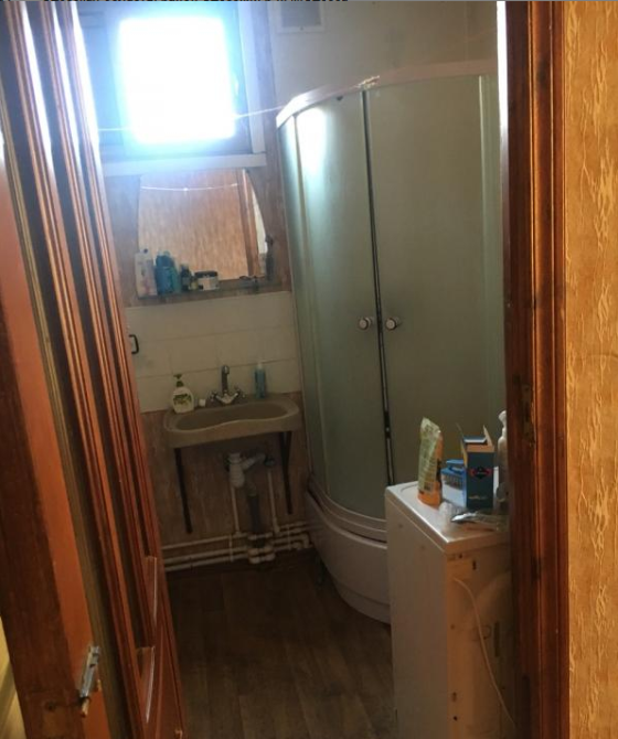 Предлагаем к продаже 2-х комнатную квартиру на улице Михайловская Одеса - фото 5