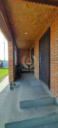 Продаж Будинок 4-кімнатний на Сергиенко ул., 4 Кагарлык