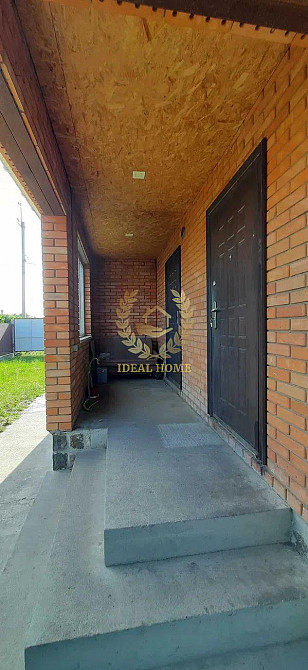 Продаж Будинок 4-кімнатний на Сергиенко ул., 4 Кагарлык - изображение 6