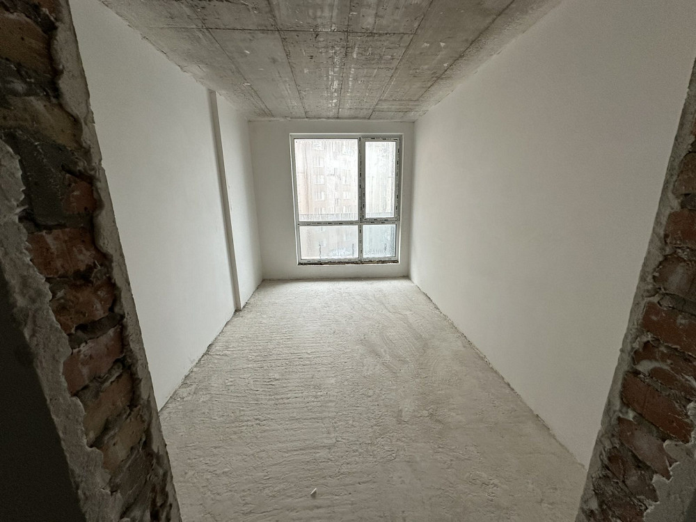 Продаж Квартира 3-кімнатна, 6/11 поверх Ивано-Франковск - изображение 13