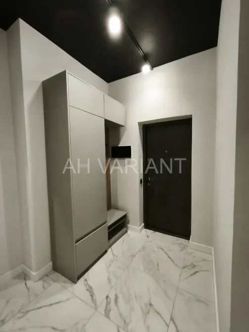 Продажа 1к Квартира 46 кв.м Загорська 188 Ужгород - изображение 9