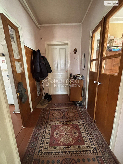 Продаж Будинок 3-кімнатний на вул. Каштанова  - изображение 3