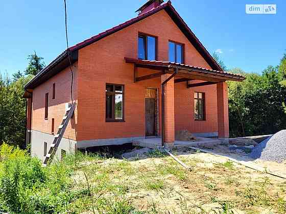 Продаж Будинок на Серпнева Vinnytsya