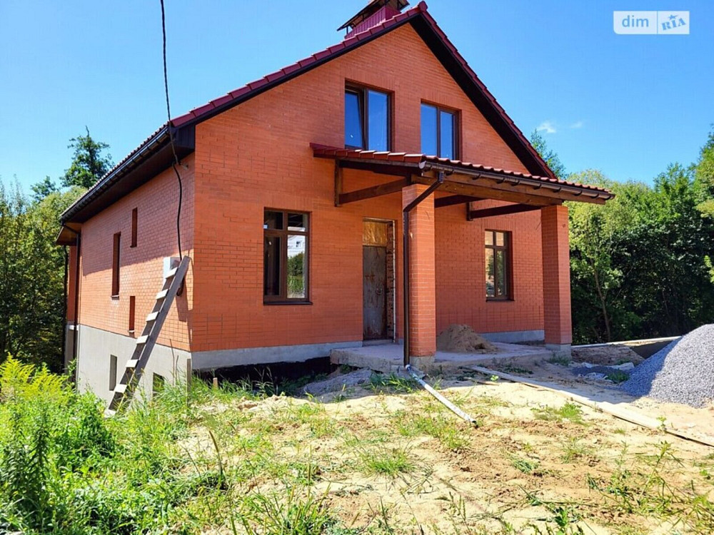 Продаж Будинок на Серпнева Вінниця - фото 3