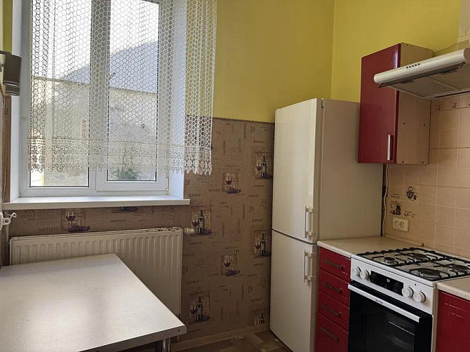 Продаж 2-кімнатна квартира Львів - фото 7