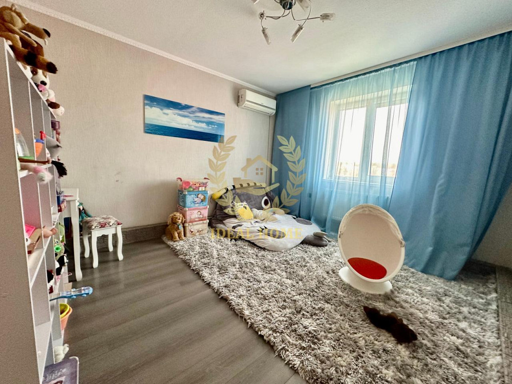 Продаж двох будинків на одній ділянці. Хотяновка Хотянівка - фото 15