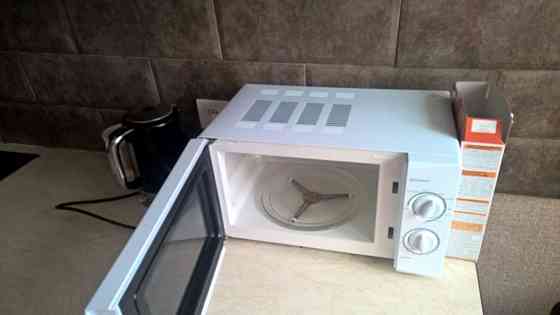 Оренда Квартира 2-кімнатна, 11/16 поверх на Харьковское шоссе, 5 Київ