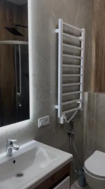 Продаж Будинок 2-кімнатний на ул. Причал 218, 114 Крижановка (Ширяивський район) - изображение 8