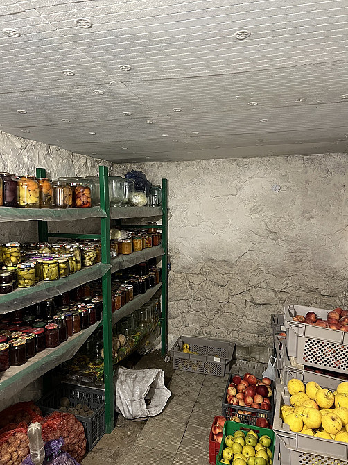 Продаж Будинок на Гніванський провулок Вінниця - фото 12