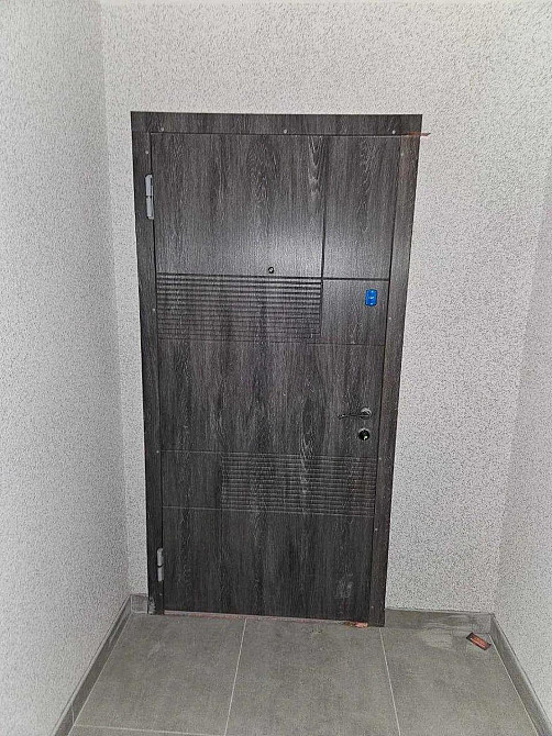 Продаж Квартира на улица Залізнична Львов - изображение 7