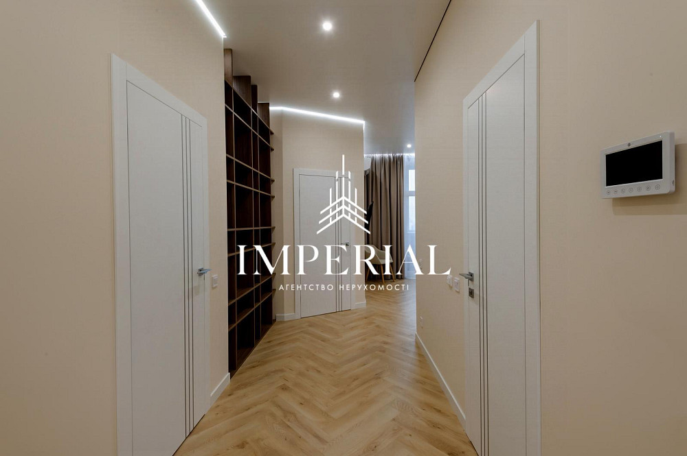 Продаж Квартира 1-кімнатна, 28/36 поверх на вул. Берестейський Киев - изображение 6