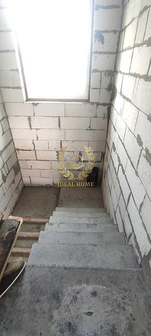 Продаж Будинок 5-кімнатний  - фото 13