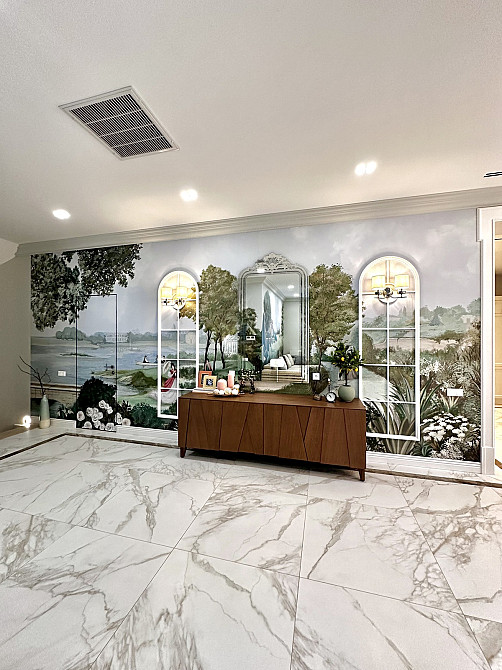 Продаж Будинок на Куприна ул. Odessa - photo 9