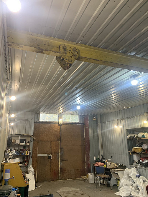 Продаж торгове приміщення на АН Купи Дім Кропивницький - фото 14