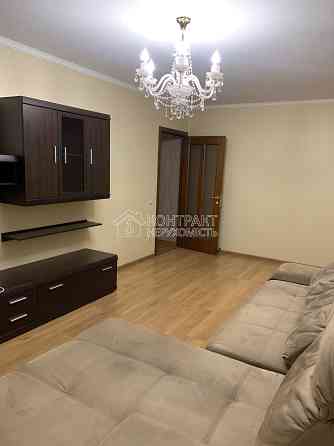 Продаж Квартира 1-кімнатна, 5/9 поверх на вул. Гвардійців Широнінців Kharkiv