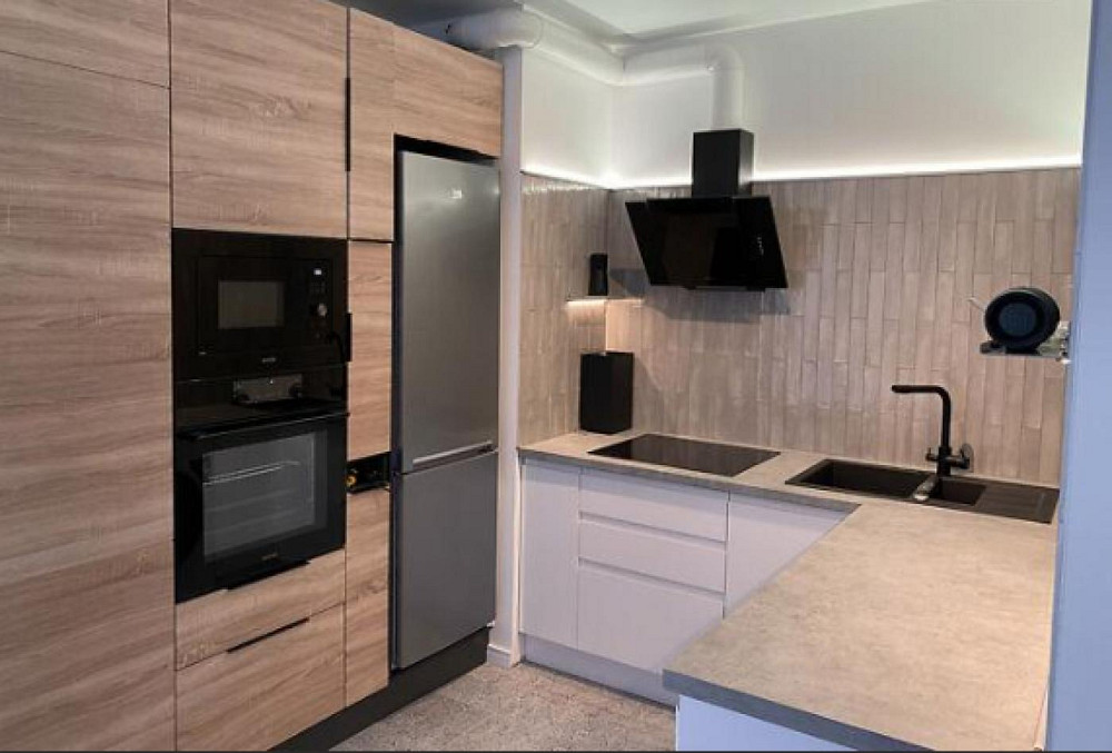 Продаж Квартира на улица Голубовича Сидора 37 L'viv - photo 7