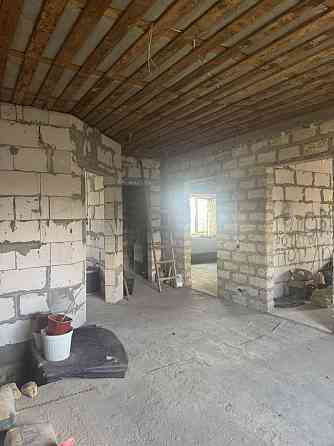 Продаётся новый дом в с. Усатово. (от строителей) Усатове