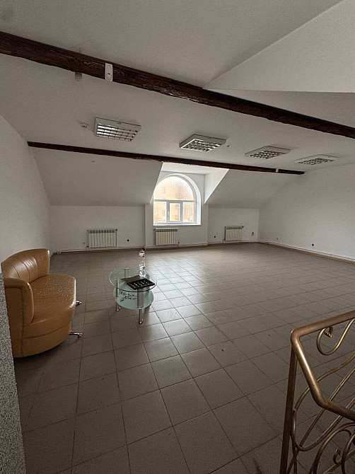 Оренда торгове приміщення на Костя-Левицького Tysmenitsa - photo 15