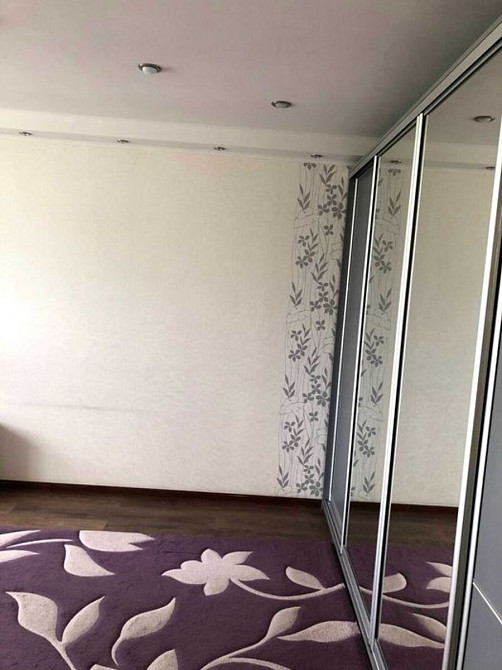 Оренда Квартира 1-кімнатна, 8/9 поверх на Русанівська набережна, 10/1 Киев - изображение 7