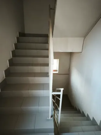 For rent 1-room Apartment 35 sq.m Горіхова 1 Uzhhorod