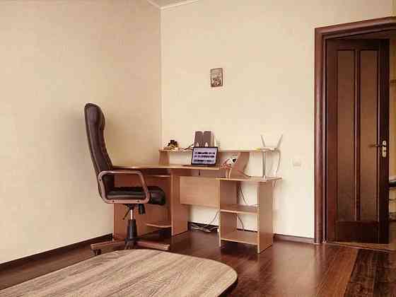 Оренда Квартира 1-кімнатна, 7/13 поверх на Юлії Здановської, 54А Киев