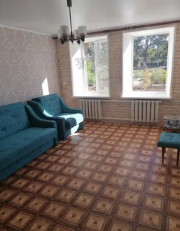 Продам дом на Слободке (Голубой Дунай) Одеса