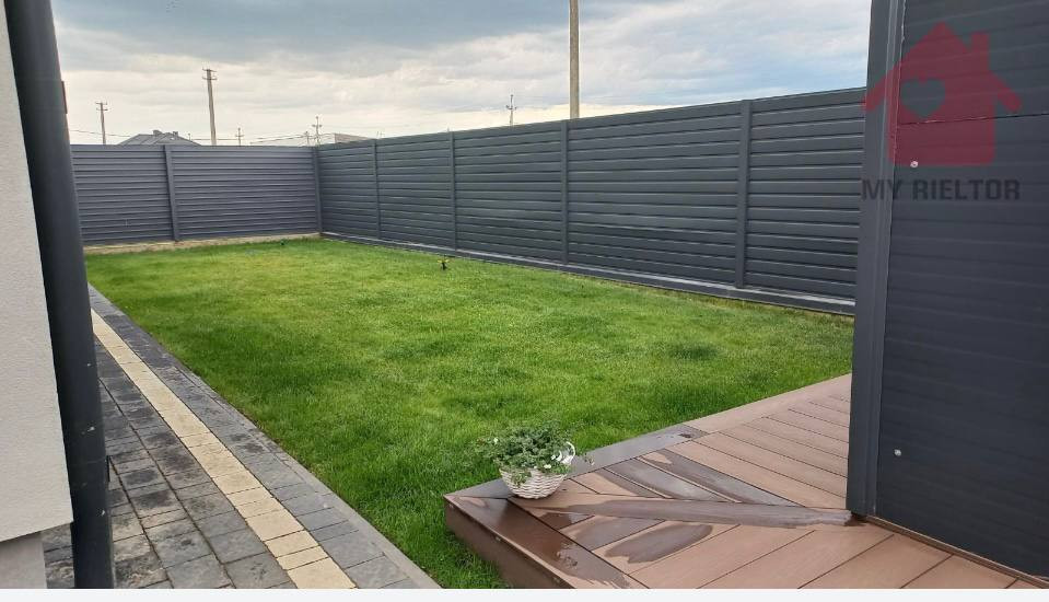 Продаж сучасної американки!  - photo 12