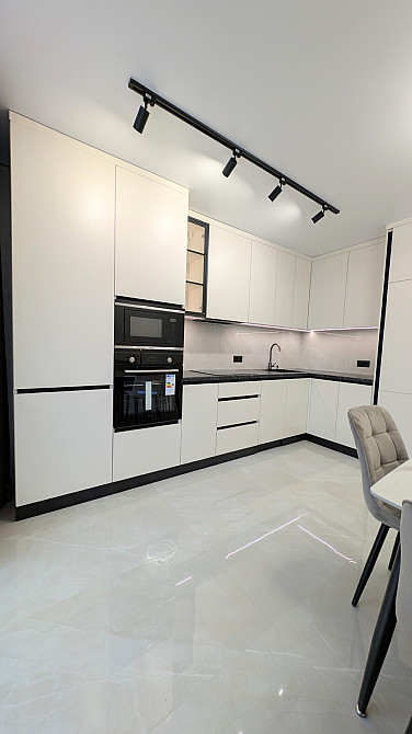 Оренда Квартира 1-кімнатна, 10/13 поверх на Вовчинецька вул., 223-А Івано-Франківськ - фото 14