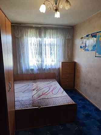 Оренда Квартира 3-кімнатна, 6/9 поверх Киев