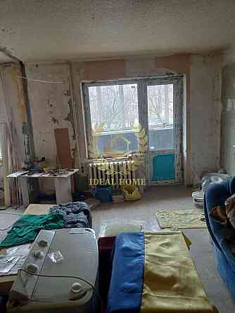 Продаж 1 кімнатної квартири в Києві Київ