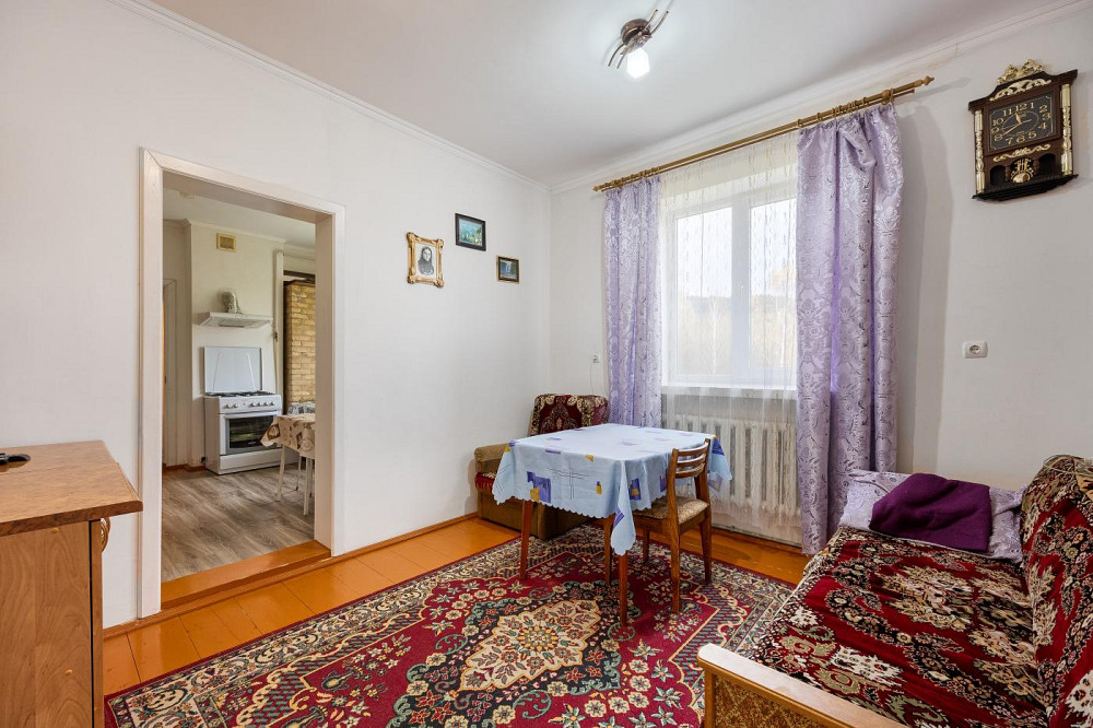 Продаж Квартира на улица Staryy Sambor - photo 9