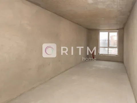 Продажа 3к Квартира 74.5 кв.м ЖК Прем'єра Черновцы - изображение 14