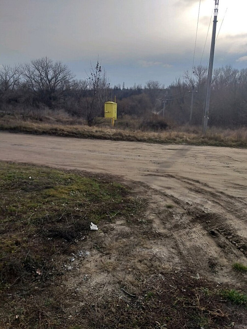 Продаж земельної ділянки 9 соток на Курінний провулок Кропивницький - фото 4