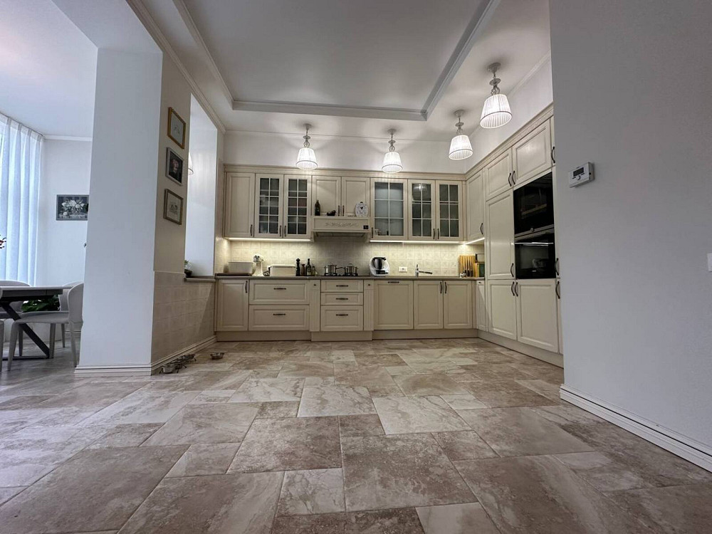 Продаж Будинок на Вавилова ул. Odessa - photo 4