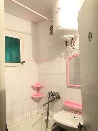 Оренда Квартира 1-кімнатна, 4/5 поверх на Академіка Навашина, 9 Киев