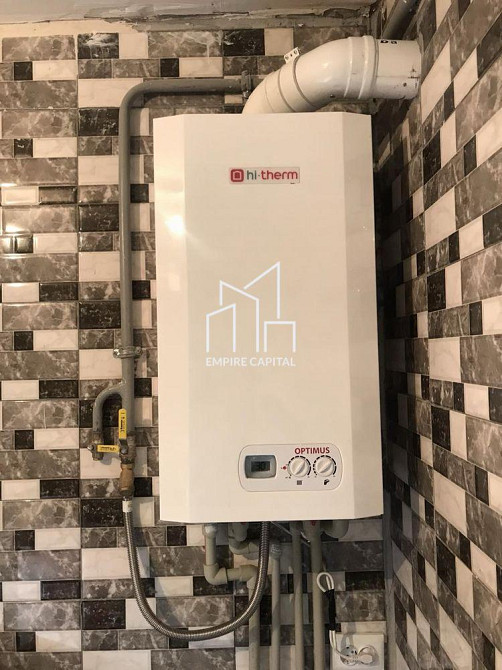 Оренда 1к Квартира 48 кв.м Глинянський Тракт вул. L'viv - photo 7