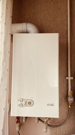 2-х комнатная квартира на Нежинской Odessa - photo 14