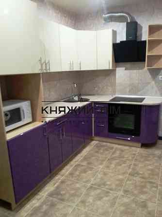 Продаж однокімнатної квартири м. Позняки Київ