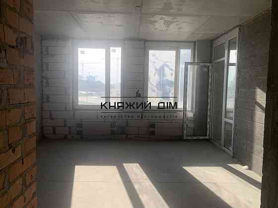 Переуступка! Продажа 2-х к. квартиры в ЖК Варшавский Плюс. №21138614 Київ