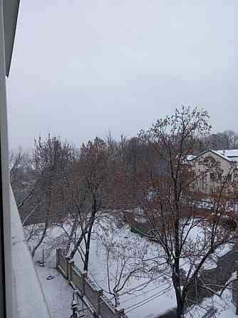 Продаж Квартира 3-кімнатна, 4/9 поверх на Магістратська Вінниця