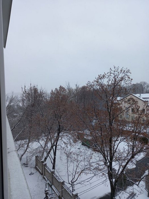 Продаж Квартира 3-кімнатна, 4/9 поверх на Магістратська Вінниця - фото 3