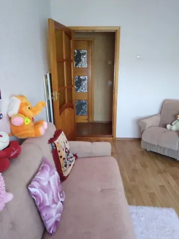 Продажа 3к Квартира 64 кв.м Гонти вулиця 12 Кропивницкий - изображение 15