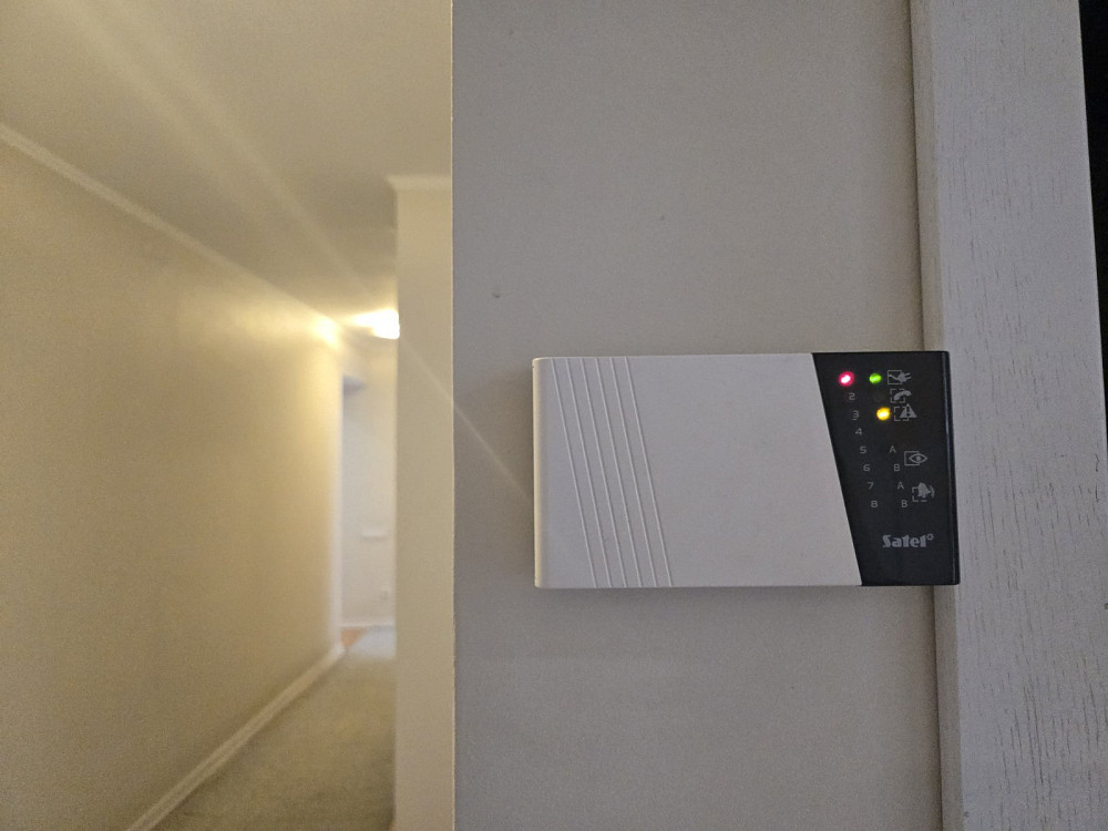 Продається простора 3 кімнатна квартира на Канаді Тернопіль - фото 7