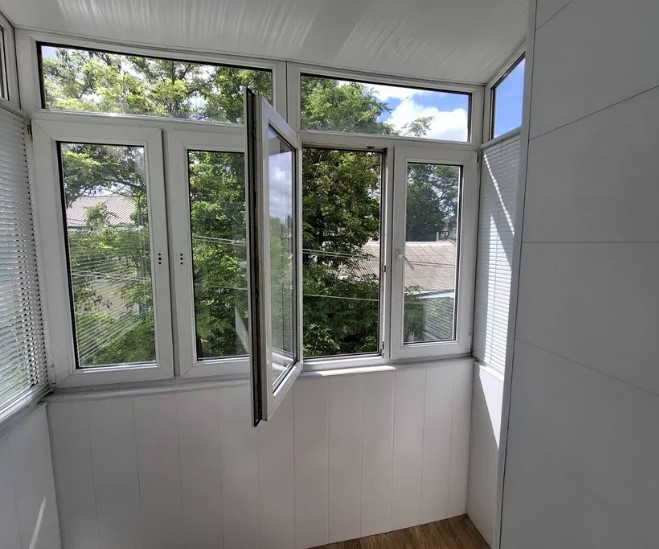 3-х комн. квартира в центре города- район Старосенной площади Одеса - фото 12