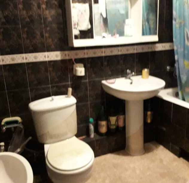 Продам Одесса - изображение 6