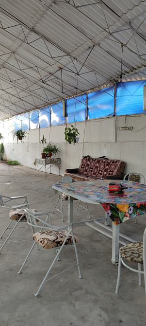 Усадьба на 8 сот. в с. Усатово Usatove - photo 12