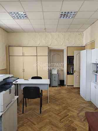 Продаж офісне приміщення на вул. Слюсарний приміщень - 5, поверх - 4/4 Харьков