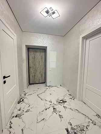 Продаж Квартира 1-кімнатна, 2/5 поверх на вул. Національної Гвардії Ивано-Франковск