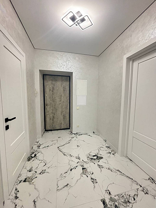 Продаж Квартира 1-кімнатна, 2/5 поверх на вул. Національної Гвардії Ивано-Франковск - изображение 4